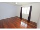 32B Earl Street, Westcourt QLD 4870