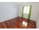32B Earl Street, Westcourt QLD 4870