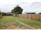32B Earl Street, Westcourt QLD 4870