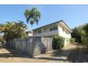 8/15-17 Curtin Street, Westcourt QLD 4870