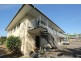 8/15-17 Curtin Street, Westcourt QLD 4870