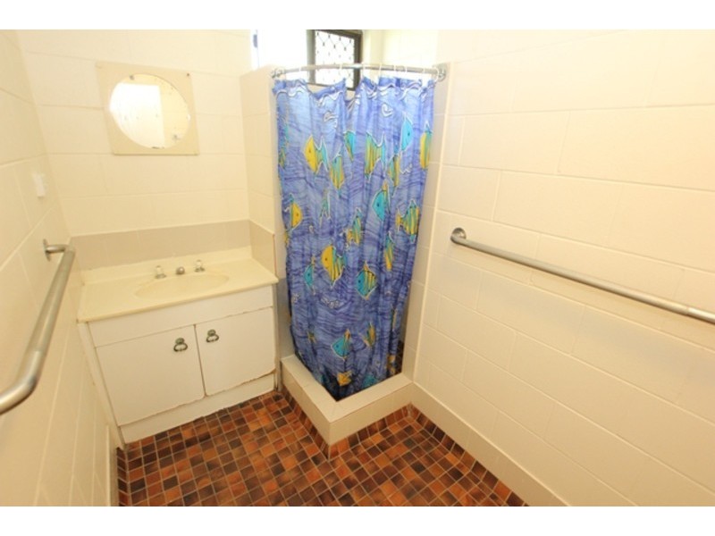 8/108 Mayers Street, Manunda QLD 4870