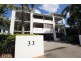 4/33 Digger Street, Cairns North QLD 4870