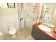4/33 Digger Street, Cairns North QLD 4870