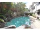 4/33 Digger Street, Cairns North QLD 4870
