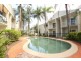 14/201 Aumuller Street, Bungalow QLD 4870