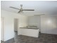 14/201 Aumuller Street, Bungalow QLD 4870