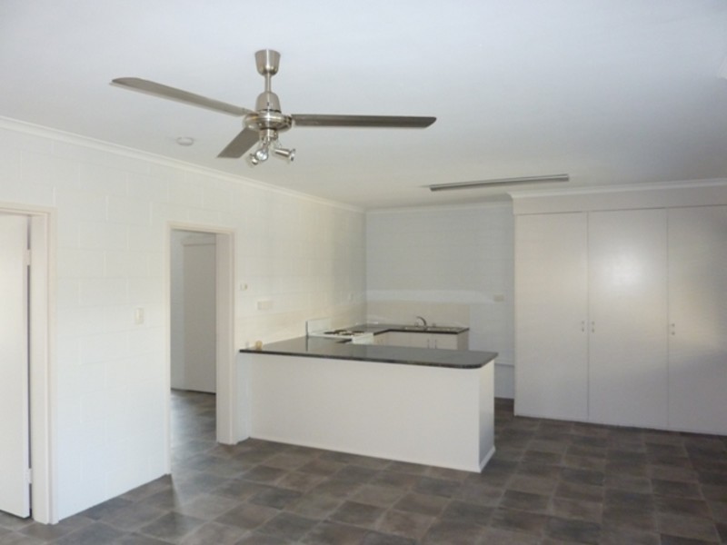 14/201 Aumuller Street, Bungalow QLD 4870