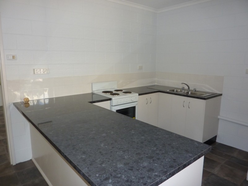 14/201 Aumuller Street, Bungalow QLD 4870