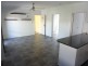 14/201 Aumuller Street, Bungalow QLD 4870