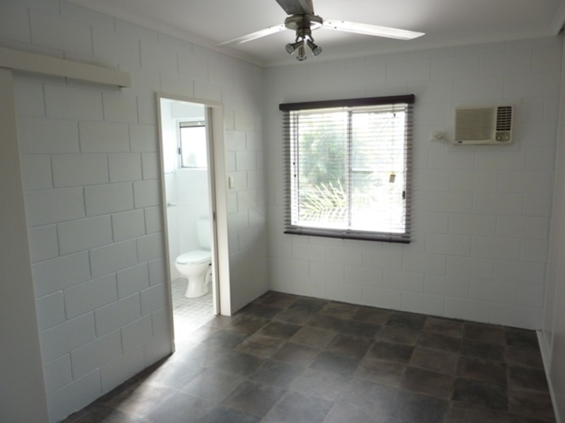 14/201 Aumuller Street, Bungalow QLD 4870