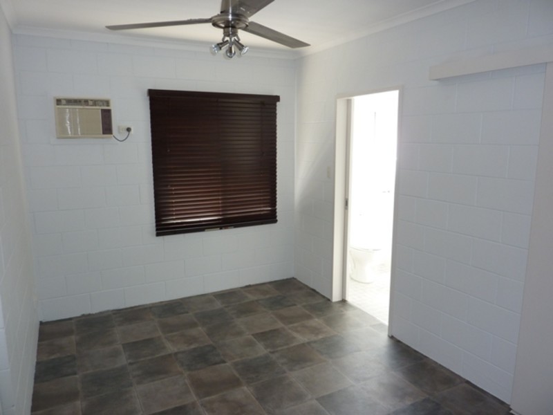 14/201 Aumuller Street, Bungalow QLD 4870