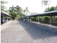14/201 Aumuller Street, Bungalow QLD 4870