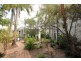 14/201 Aumuller Street, Bungalow QLD 4870