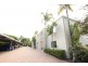5/201 Aumuller Street, Bungalow QLD 4870