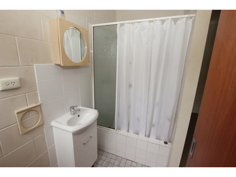 5/201 Aumuller Street, Bungalow QLD 4870