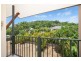 33/294 Kamerunga Road, Freshwater QLD 4870