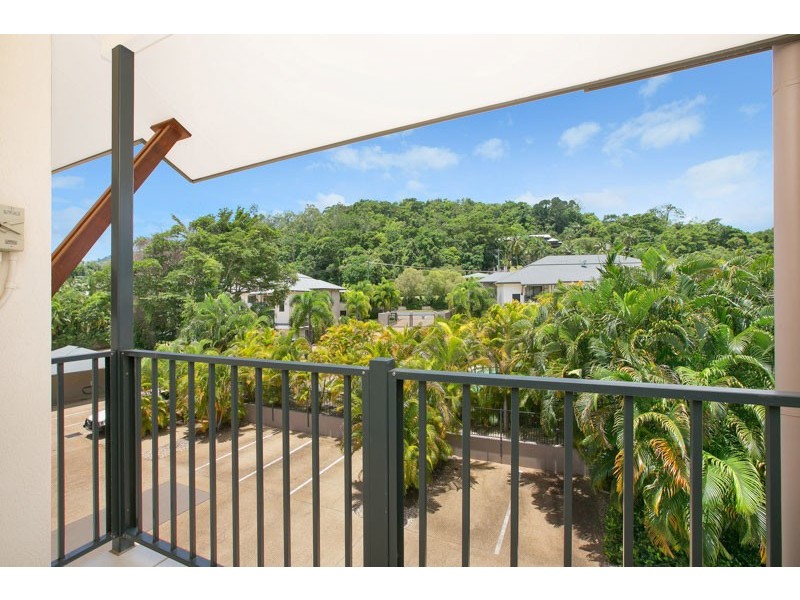 33/294 Kamerunga Road, Freshwater QLD 4870