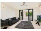 33/294 Kamerunga Road, Freshwater QLD 4870