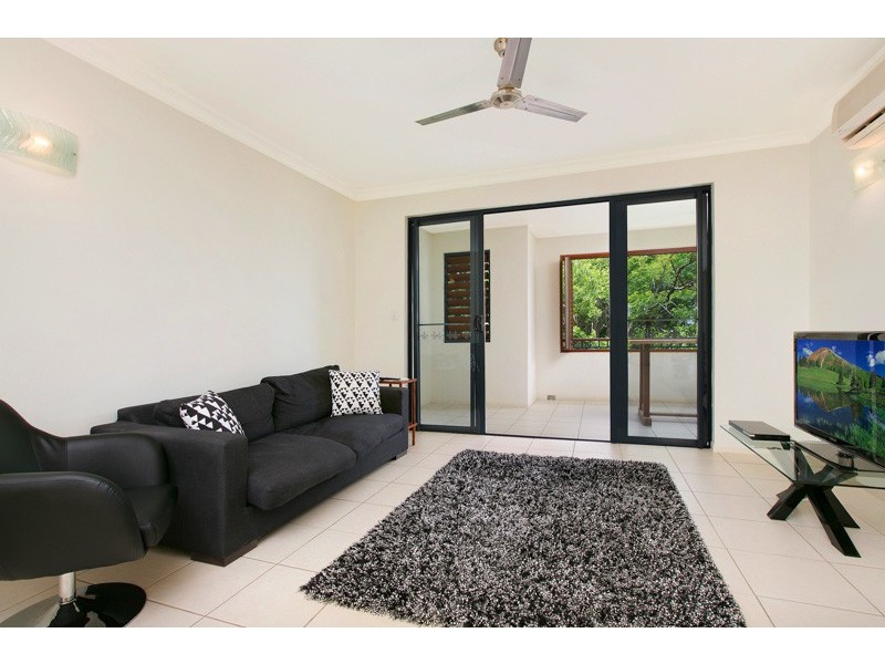 33/294 Kamerunga Road, Freshwater QLD 4870
