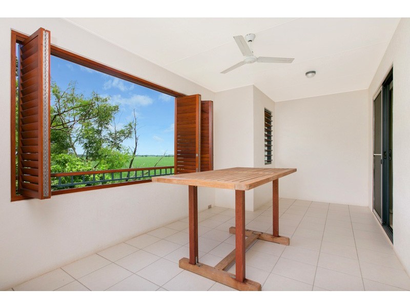 33/294 Kamerunga Road, Freshwater QLD 4870