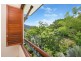 33/294 Kamerunga Road, Freshwater QLD 4870