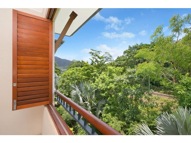 33/294 Kamerunga Road, Freshwater QLD 4870