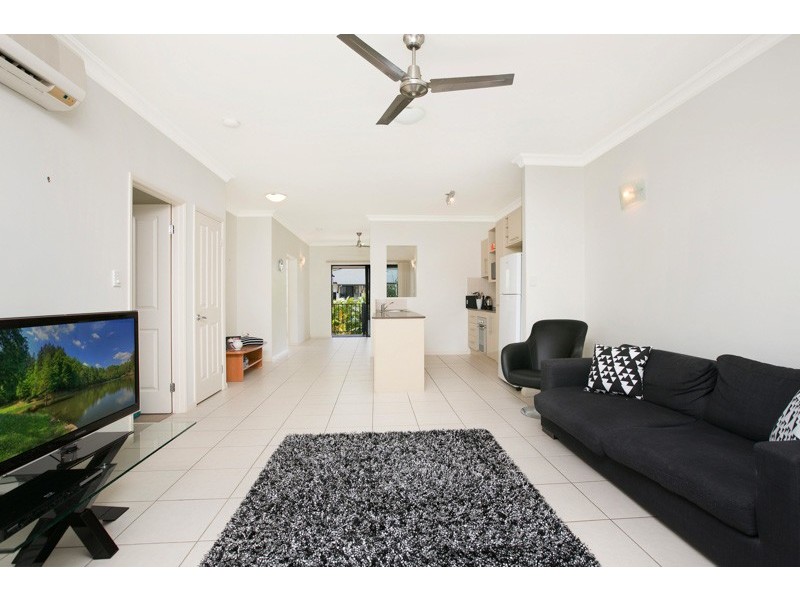33/294 Kamerunga Road, Freshwater QLD 4870