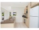 33/294 Kamerunga Road, Freshwater QLD 4870