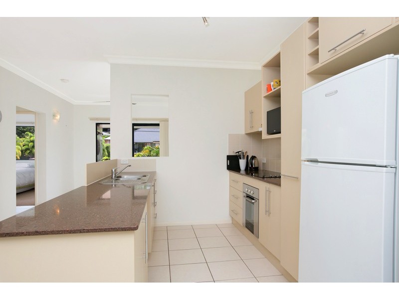 33/294 Kamerunga Road, Freshwater QLD 4870