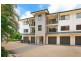 33/294 Kamerunga Road, Freshwater QLD 4870