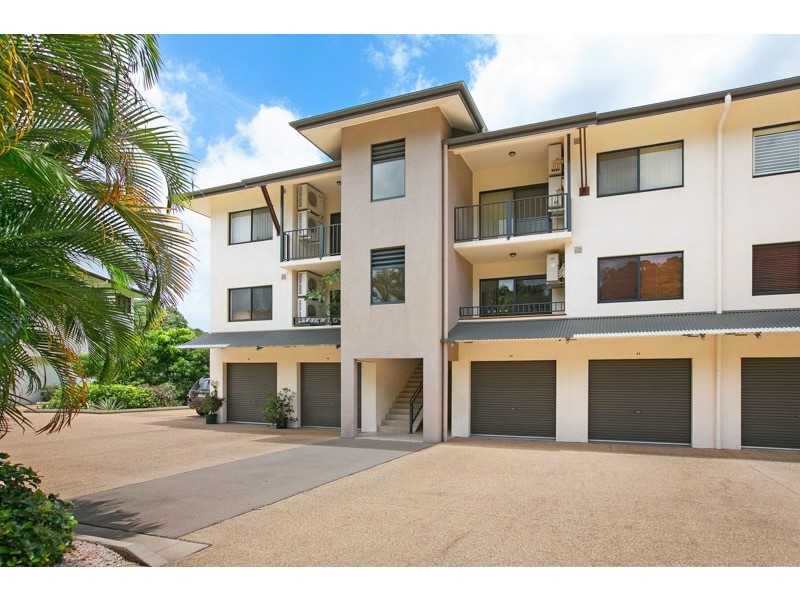 33/294 Kamerunga Road, Freshwater QLD 4870