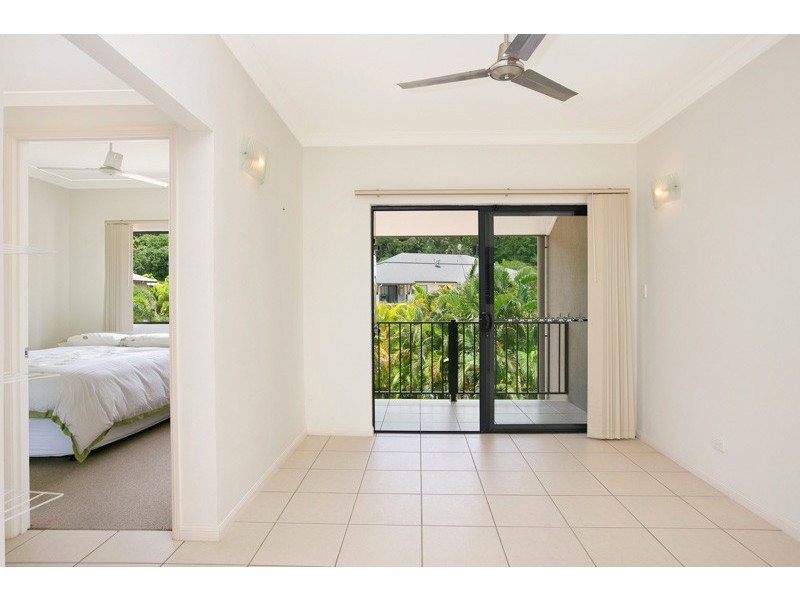 33/294 Kamerunga Road, Freshwater QLD 4870