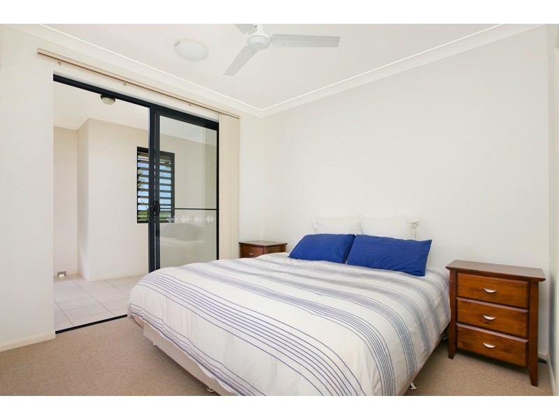 33/294 Kamerunga Road, Freshwater QLD 4870