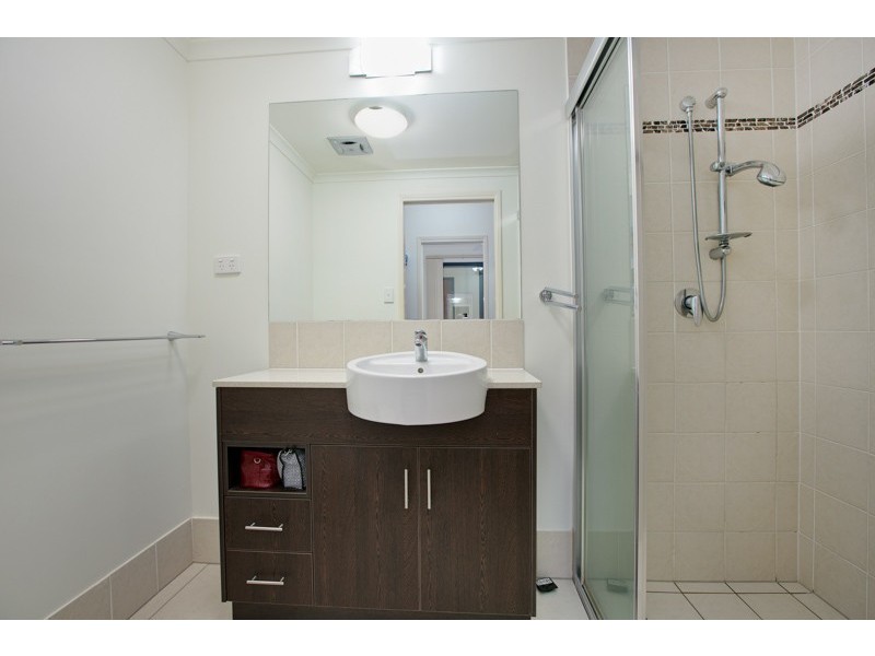 33/294 Kamerunga Road, Freshwater QLD 4870