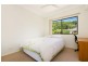 33/294 Kamerunga Road, Freshwater QLD 4870