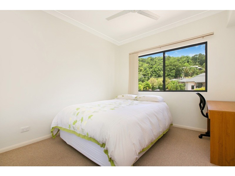 33/294 Kamerunga Road, Freshwater QLD 4870