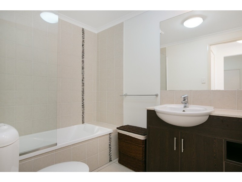 33/294 Kamerunga Road, Freshwater QLD 4870