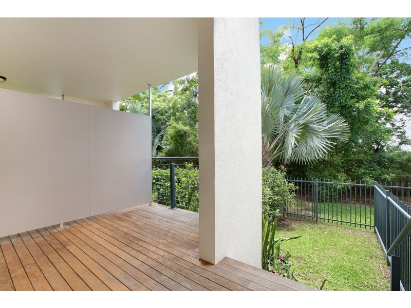 33/294 Kamerunga Road, Freshwater QLD 4870