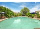 33/294 Kamerunga Road, Freshwater QLD 4870
