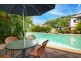 33/294 Kamerunga Road, Freshwater QLD 4870