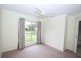 12 Silky Oak, Mooroobool QLD 4870