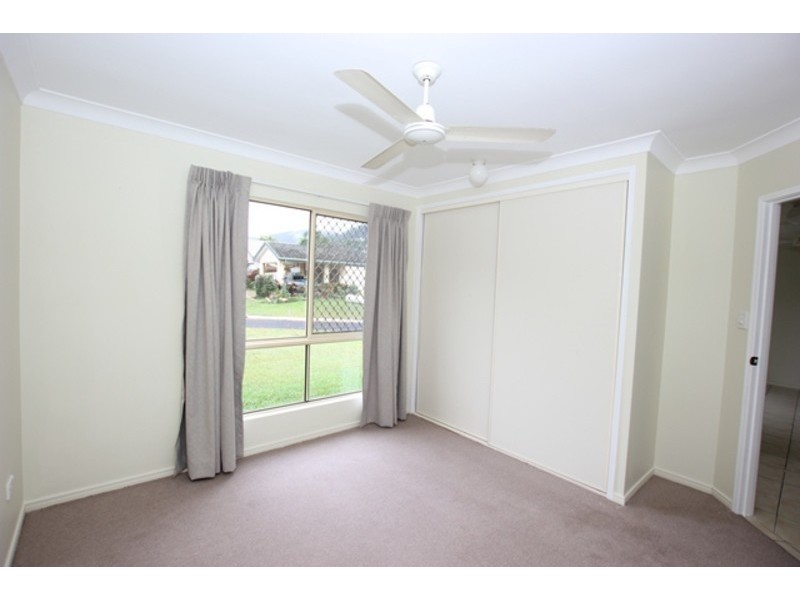 12 Silky Oak, Mooroobool QLD 4870