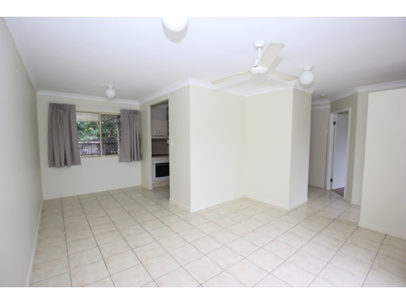 12 Silky Oak, Mooroobool QLD 4870