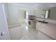 12 Silky Oak, Mooroobool QLD 4870