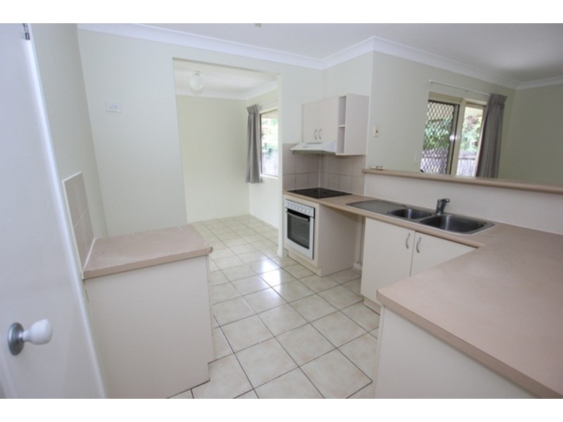 12 Silky Oak, Mooroobool QLD 4870