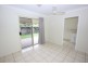 12 Silky Oak, Mooroobool QLD 4870