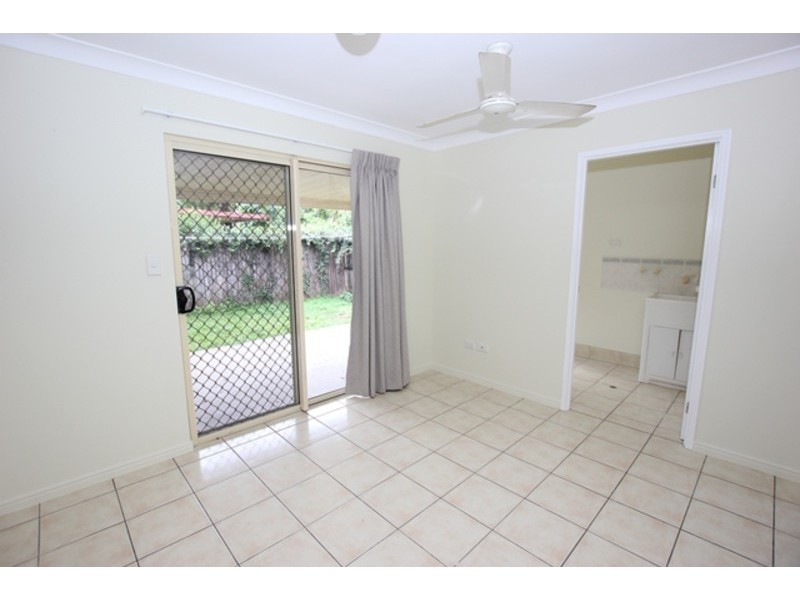 12 Silky Oak, Mooroobool QLD 4870