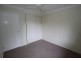 12 Silky Oak, Mooroobool QLD 4870