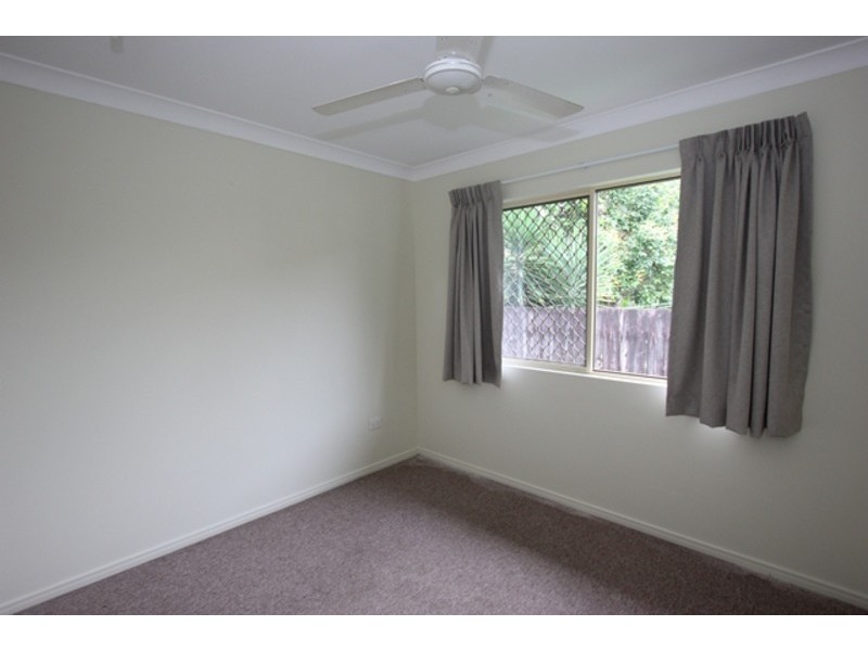 12 Silky Oak, Mooroobool QLD 4870